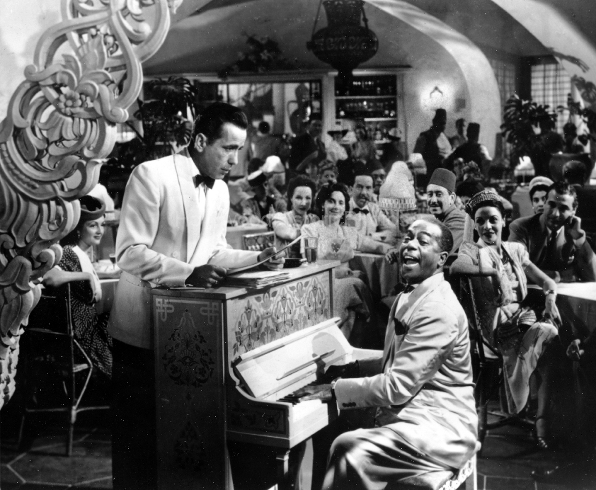 Dooley Wilson 1942 3 WM.jpg